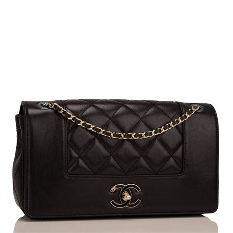 is a chanel bag cheaper in rome|lv purses rome.